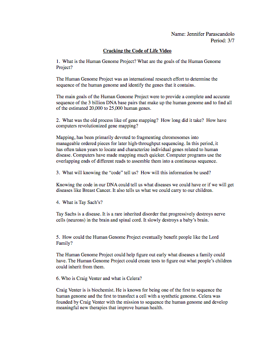 cracking-the-code-of-life-movie-worksheet-answers-lasopastrategy